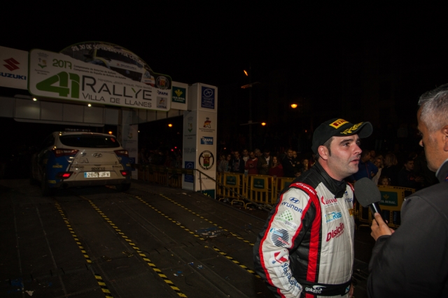 013 Rallye Villa de Llanes 2017 044